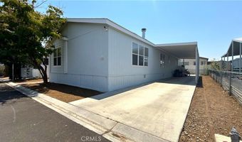 20843 Waalew Rd C148, Apple Valley, CA 92307
