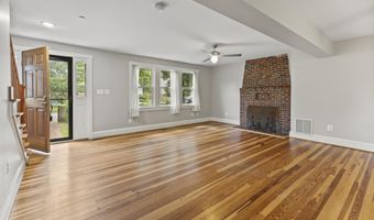 915 JACKSON St, Annapolis, MD 21403