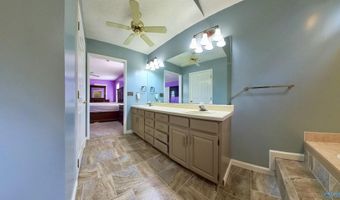 1200 Stillwater Rd, Anniston, AL 36207