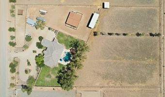 1793 N BIANCO Rd, Casa Grande, AZ 85193