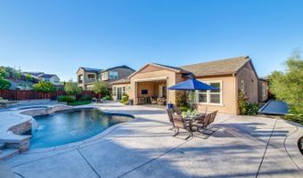 2267 Reserve Dr, Brentwood, CA 94513
