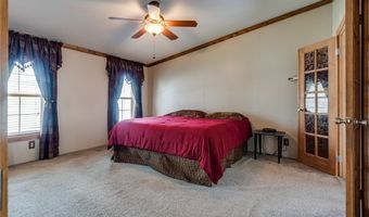 600 E Winston Ln, Indian Springs, NV 89018