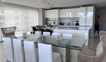 10201 Collins Ave 301, Bal Harbour, FL 33154