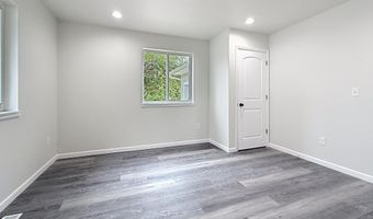 253 N Carrington Ave, Buffalo, WY 82834