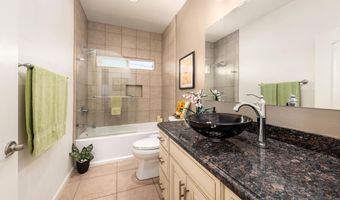 88-119 KAI Ave, Captain Cook, HI 96704
