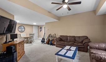 6 Hazelbrook Way, Acworth, GA 30101