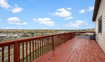 4450 Smokerise, Casper, WY 82604