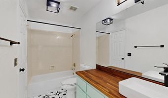 4049 Heron Cove Ln, The Colony, TX 75056
