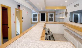 1370 H St NE, Washington, DC 20002