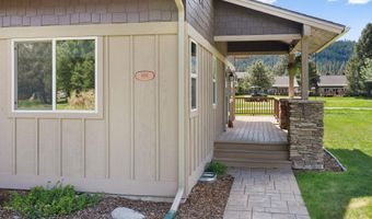 108 Ironwood Dr, Blanchard, ID 83804