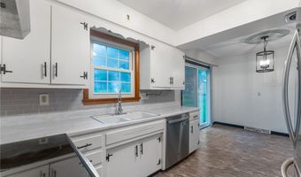 161 Fitch Blvd, Austintown, OH 44515