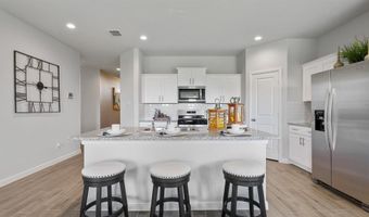 300 POTATO St, Keene, TX 76059