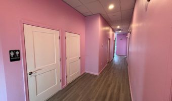 1737 OLD YORK Rd, Abington, PA 19001