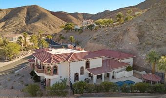 220 Hallett Cove Ct, Boulder City, NV 89005