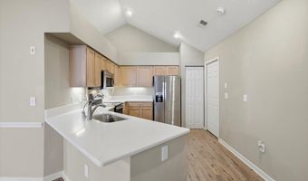 1104 Gerrits Lndg, Brandon, MS 39047