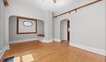 30 Seneca St, Attica, OH 44807