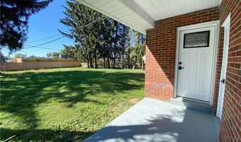 1247 Birchwood Dr, Hanover Twp., PA 18017