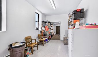 421 Court St, Elko, NV 89801