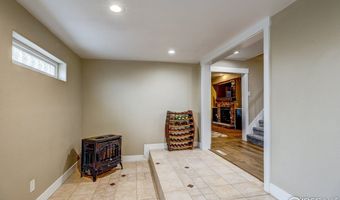 42274 County Road 45, Ault, CO 80610