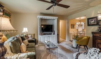 3708 N Bryan Ave, Bethany, OK 73008