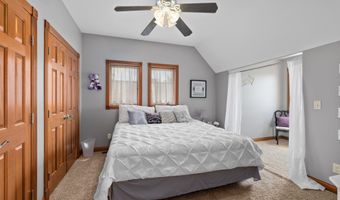 3845 W Sycamore Beach Rd, Angola, IN 46703