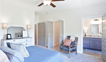 3229 BRADLEY Ln, Auburn, AL 36830