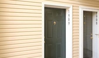 7701 HAYNES POINT Way 1909, Alexandria, VA 22315