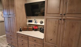 3775 Ramsey Rd, Bullhead City, AZ 86442