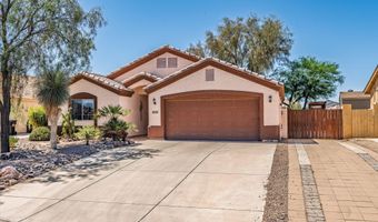9069 W RAVEN Dr, Arizona City, AZ 85123