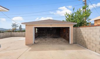3103 N Olive Ave, Altadena, CA 91001