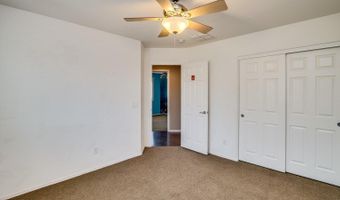 2892 E BEECHNUT Pl, Chandler, AZ 85249