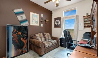 20509 County Road 88, Ault, CO 80610