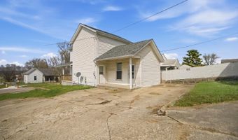 1794 See Ave, Hamilton, OH 45011