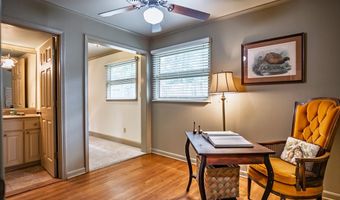320 Westmoreland Cir, Batesville, MS 38606