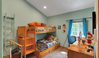 57 LYNX Trl, Alpine, WY 83128