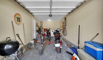 648 W OLIVER St, Baldwin, FL 32234