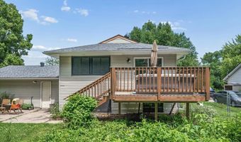 13201 Everest Ave, Apple Valley, MN 55124