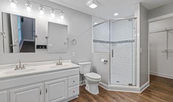 4191 Washington St, Ayden, NC 28513