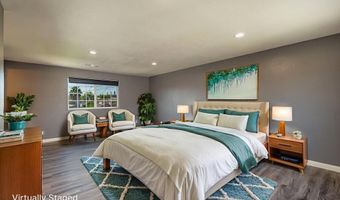1775 Temple Ave, Camarillo, CA 93010