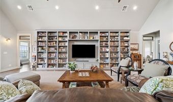 4320 N 135 Rd, Beggs, OK 74421