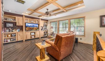 40078 40076 County Road 23, Ault, CO 80610