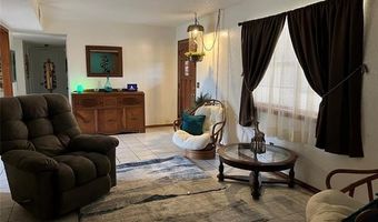 700 State Highway 113 Hwy, McAlester, OK 74501