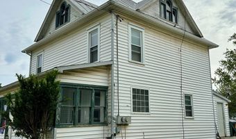 941 State Route 58, Ashland, OH 44805