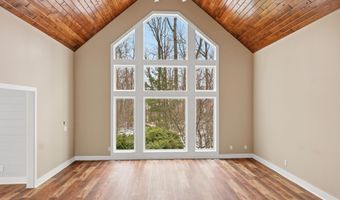 5133 County Road 48, Auburn, IN 46706