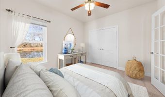 38093 BAILEY Way, Frankford, DE 19945