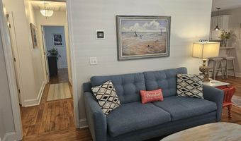 2717 Oaklawn Ave, Beaufort, SC 29902