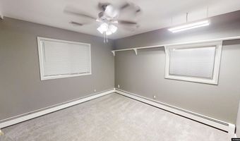 1650 Buck Creek Rd, Casper, WY 82604