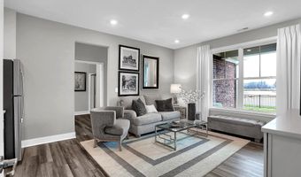 5084 Foxley Park Ln, Avon, IN 46123