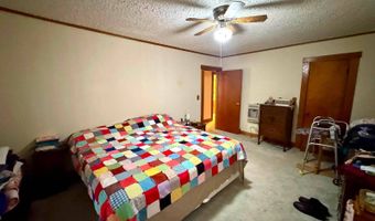 3285 Arnoldsburg Rd, Arnoldsburg, WV 25234