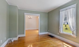 70 Winship St, Bath, ME 04530